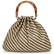 Handtas Les Petites Bombes NAJMA