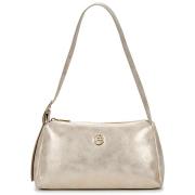 Handtas Les Petites Bombes MANEL