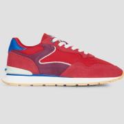 Lage Sneakers HOFF CITY