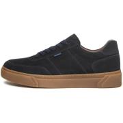 Lage Sneakers NeroGiardini Arold 139 Tr Iseo 1005 Ambra 3