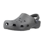 Klompen Crocs CLASSIC U
