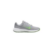 Lage Sneakers Nike Revolution 6