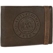 Portemonnee Lois Lefroy