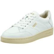 Nette Schoenen Gant -