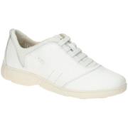 Nette Schoenen Geox -