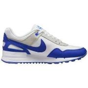 Sneakers Nike Air Pegasus 89