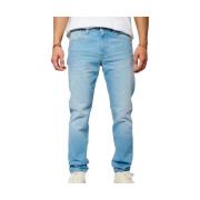 Skinny Jeans Kaporal -