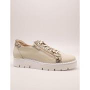 Lage Sneakers Jose Saenz 2001 Eva Bogota