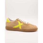 Lage Sneakers Munich 8290226 Barru 226