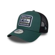 Pet New-Era Ne patch trucker newera