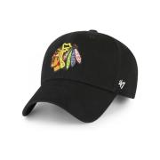 Pet '47 Brand Nhl chicagohawks legend 47 mvp