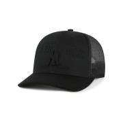 Pet '47 Brand Mlb new york yankees contemporary 47 trucker