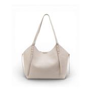 Schoudertas La Modeuse 77819_P184523