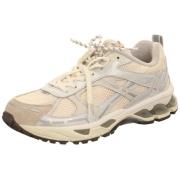 Lage Sneakers Maripé -