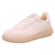 Lage Sneakers Back 70 -