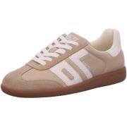 Lage Sneakers Back 70 -
