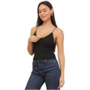 Top La Modeuse 77638_P184114