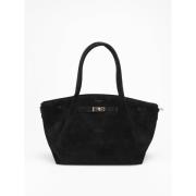 Handtas La Modeuse 77837_P184541