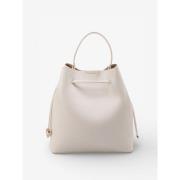 Handtas La Modeuse 77824_P184528