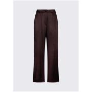 Broek Liu Jo CA6147 T450A-P9576