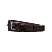 Riem Rovicky PLWR15BROWNROV