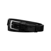 Riem Rovicky PLWR11BLACKROV