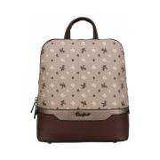 Rugzak David Jones 686623ROV