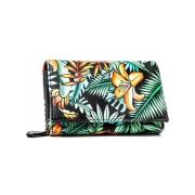 Portemonnee Rovicky RN19ART2ROV