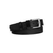 Riem Rovicky PRS01GROV