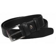 Riem Rovicky BOM01D195CMROV