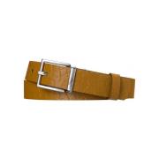 Riem Rovicky 168ZPDS25GKROV