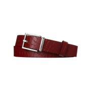 Riem Rovicky 170ZPDS25GKROV