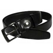 Riem Rovicky BOM01ART95CMROV