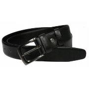 Riem Rovicky BOM01ARS95CMROV