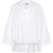Blouse Deha Parachute Shirt
