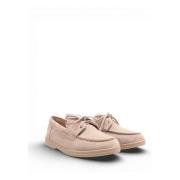 Bootschoenen La Modeuse 77881_P184699