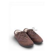 Pantoffels La Modeuse 77883_P184711