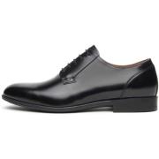 Nette schoenen NeroGiardini Diana Gomma Bagnolo 7886 N