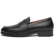 Nette schoenen NeroGiardini Ilcea Tpu Teramo 8468