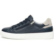 Lage Sneakers NeroGiardini Dollarino 0879 Sauvage Jeans Colorado Nuvol...