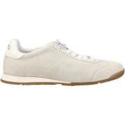 Lage Sneakers Högl Sneaker