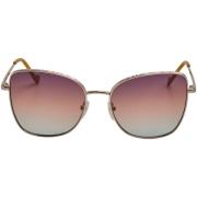 Zonnebril Liu Jo LJ141S-717