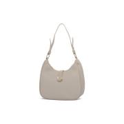 Handtas Valleverde BEIGE