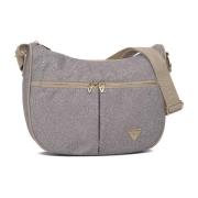 Tas Valleverde BEIGE