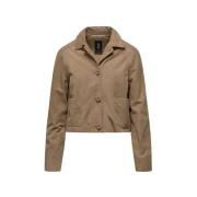 Blazer Bomboogie JW ODRY P GSL6-04