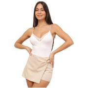 Top La Modeuse 77817_P184517