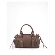 Handtas La Modeuse 77833_P184537