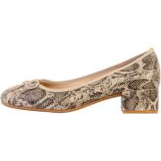 Pumps Super Mode 272649