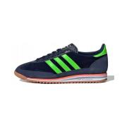 Lage Sneakers adidas SL 72 OG