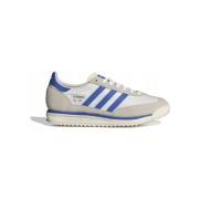 Lage Sneakers adidas SL 72 RS
